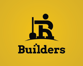 Builders