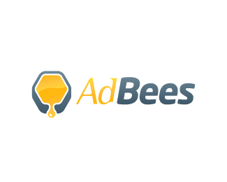 AdBees