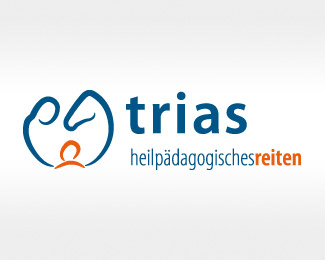 trias