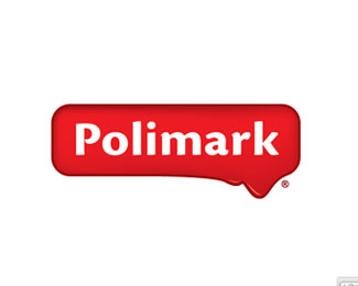 Polimark