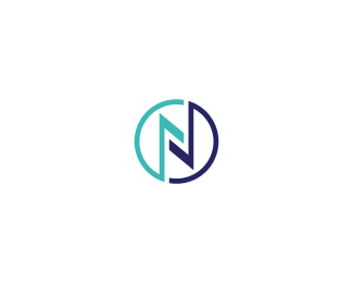 Nexus Logo