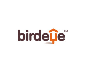 BirdEye