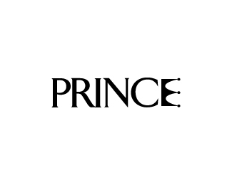 Prince