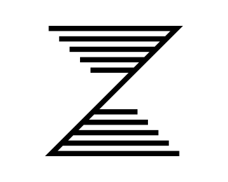 Z LOGO GENERIC