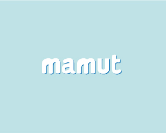 mamut