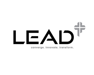 LEAD V3