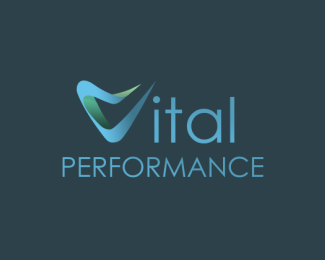 Vital Performance