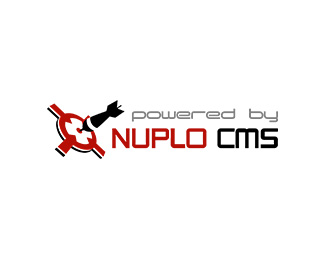 NUPLO CMS