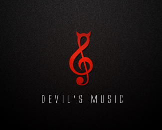 Devil's Music