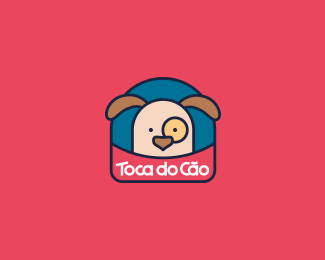 Toca do Cão