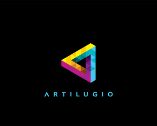 Artilugio 1