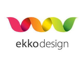 ekkodesign