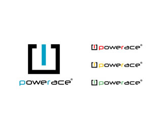 powerace