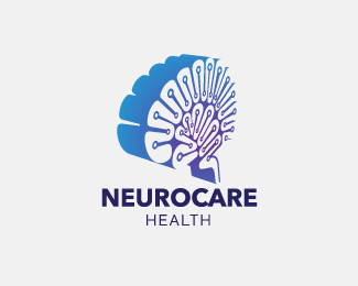 Neurocare