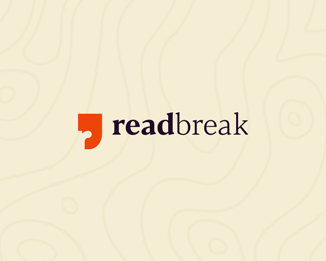 ReadBreak