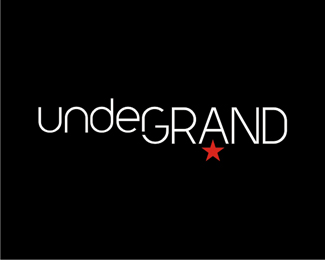 UNDERGRAND night club