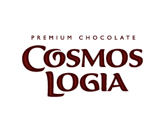 Cosmos Logia