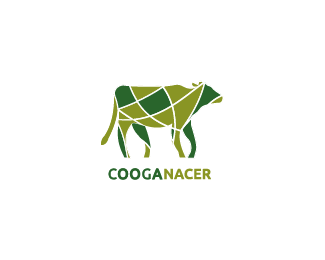 Cooganacer