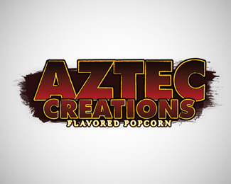 Aztec Creations