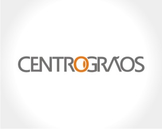 Centrograos