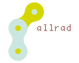 allrad