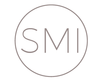 SMI