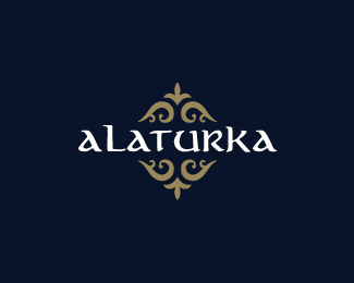 Alaturka