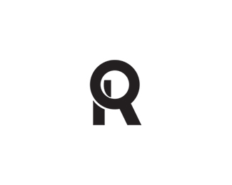 Researcher monogram