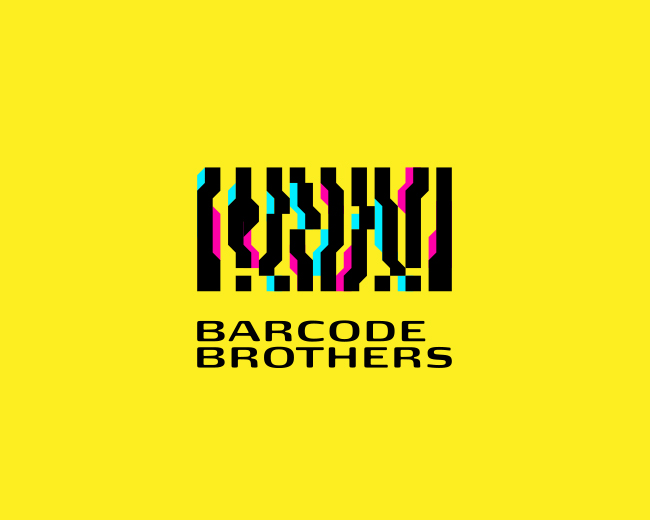 Barcode Brothers