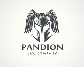 Pandion