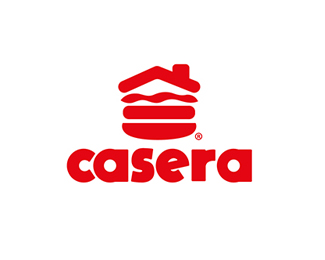 Casera