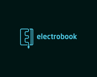 Electrobook