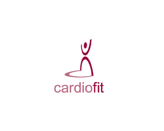 cardiofit