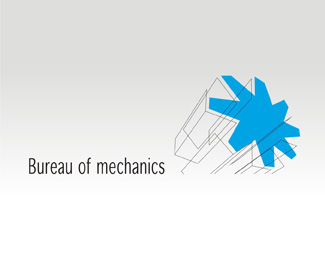 Bureau of mechanics