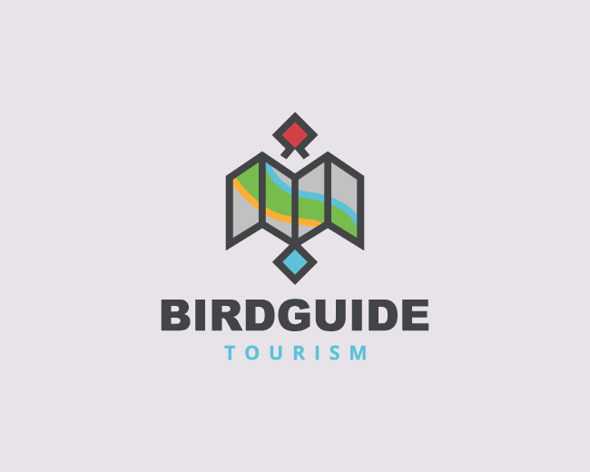 Bird Guide