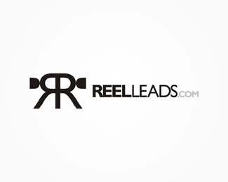 reel leads