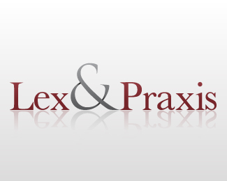 Lex & Praxis