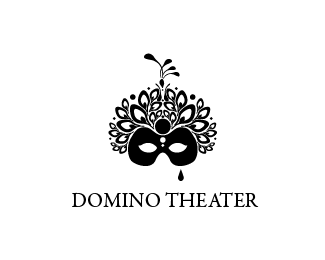 DOMINO THEATER