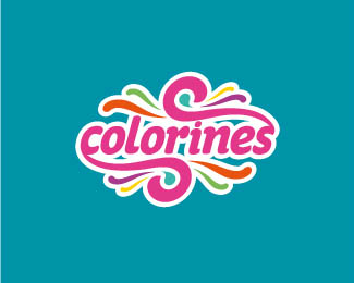 colorines