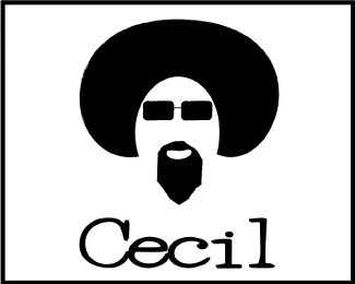 Cecil