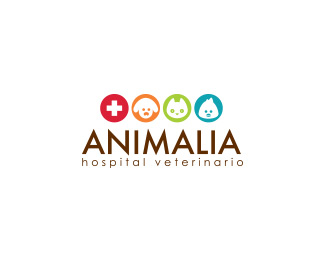 Animalia