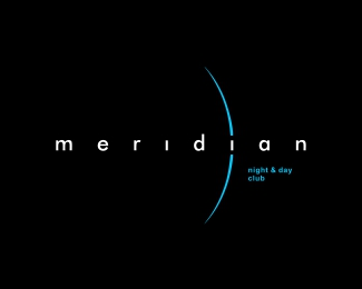 Meridian