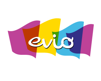 Evio