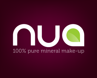 NUA