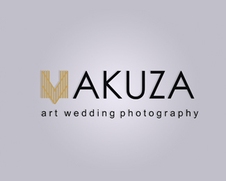 Rafał Makieła Photographer logo