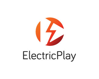 Electric Play