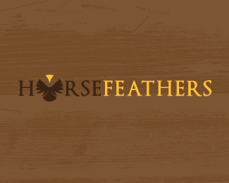 Horsefeathers