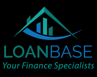 Loan Base