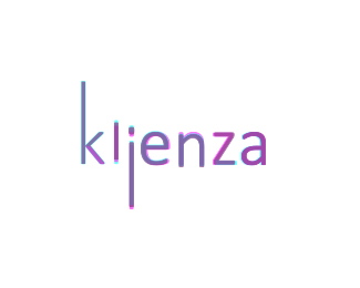 klienza