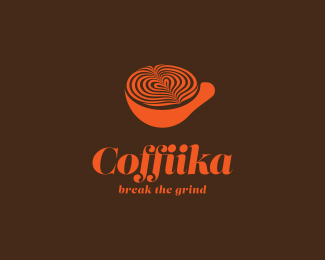 Coffiika